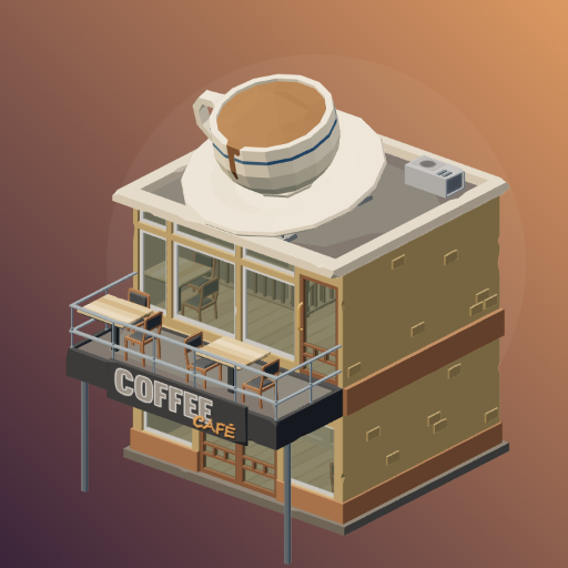 Afterhours Cafe