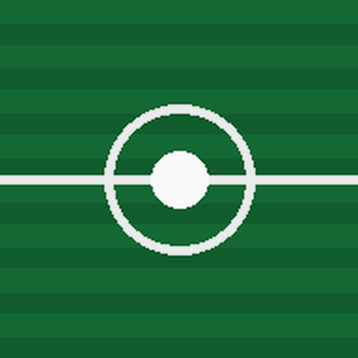 Bent FC: Tournament Edition