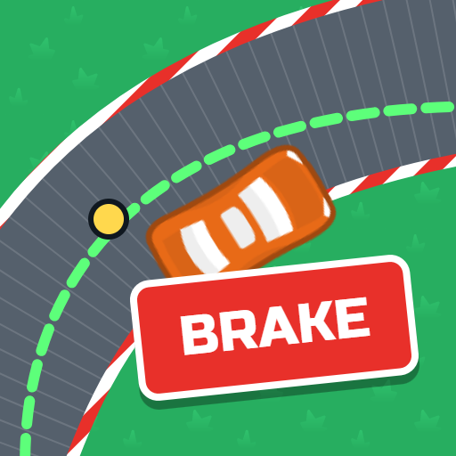 Brake Point