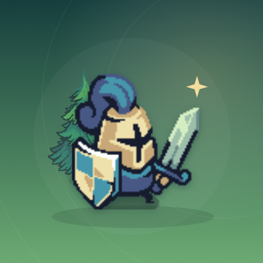 Brambleguard