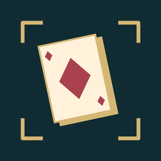 Card Counter