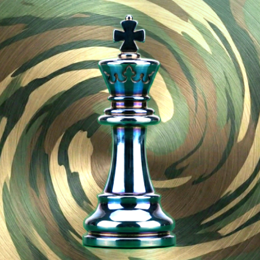Chess Drill Instructor