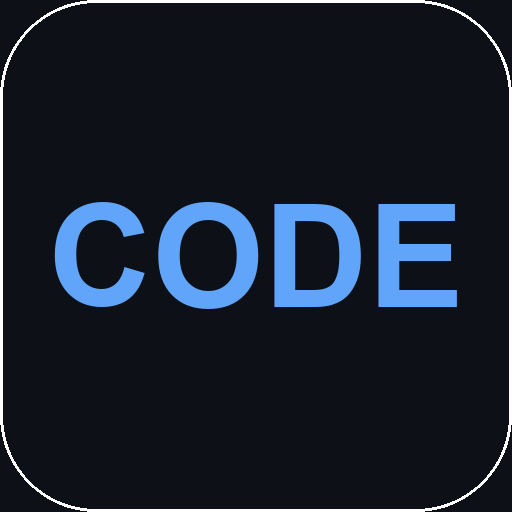 Code Snob