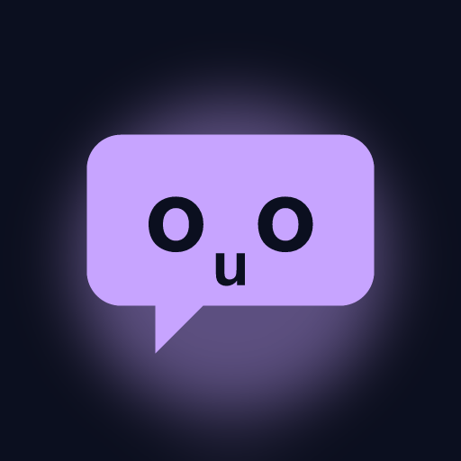 Font Guesser