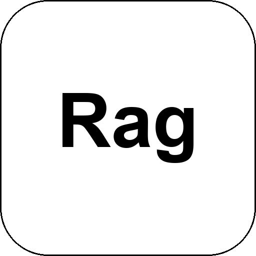 Font Guesser