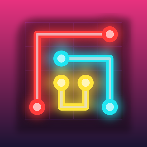 Glowline
