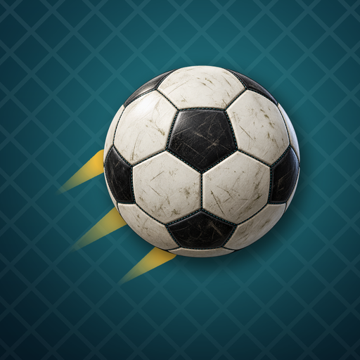 Goal Machine