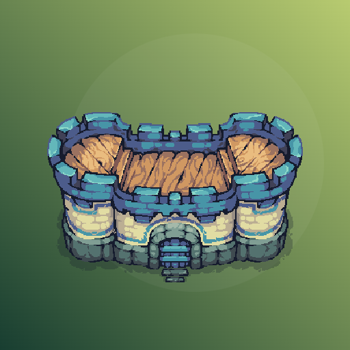Guild & Grain