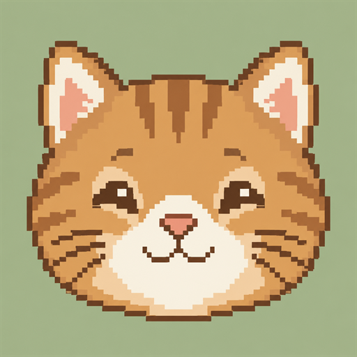Kittycat