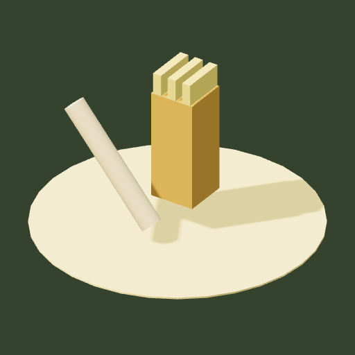 Kubb Coast