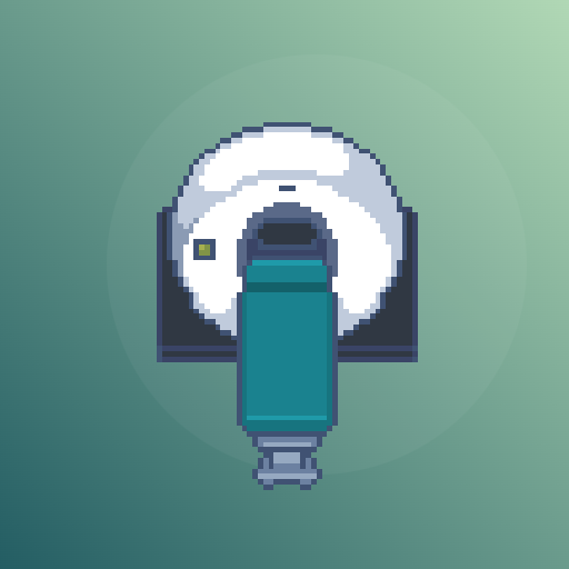 Little Ward