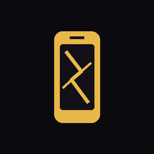Murder Phone