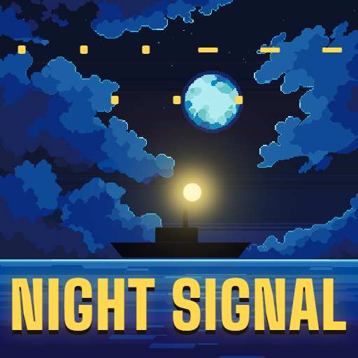 Night Signal