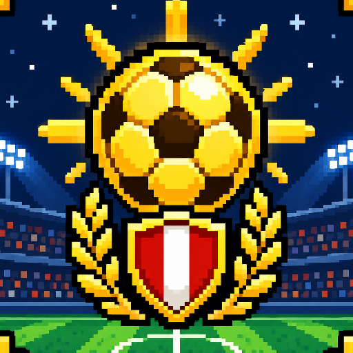 Pixel Pitch High