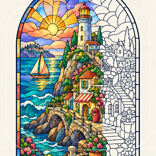 Prism Post