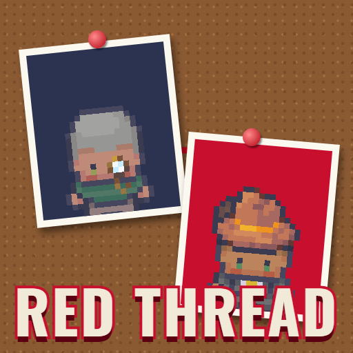 Red Thread