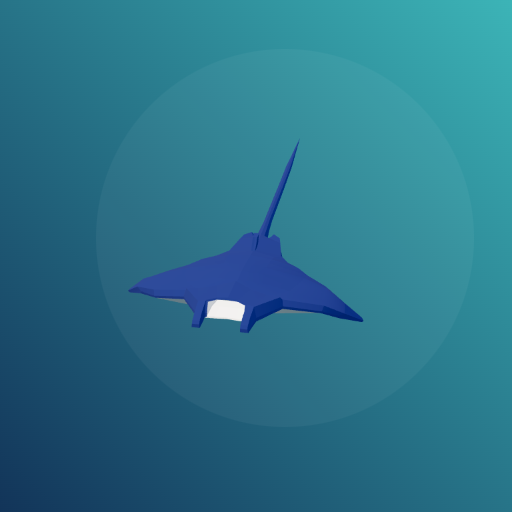 Reefkeeper