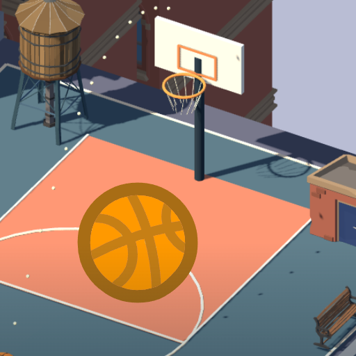 Rooftop Rim