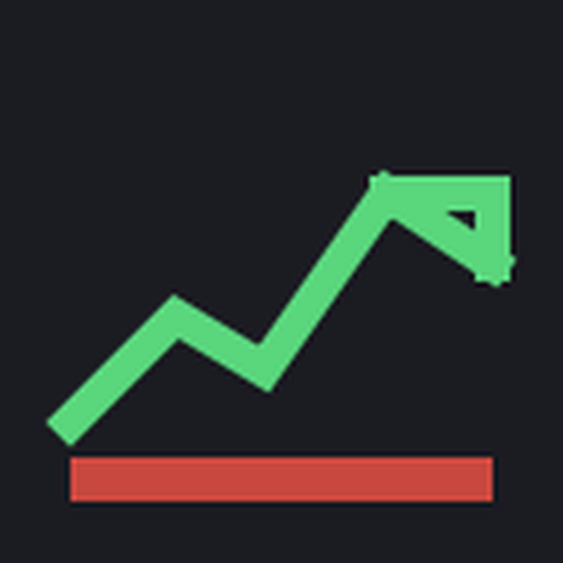 Rug Pull: Crypto Tycoon