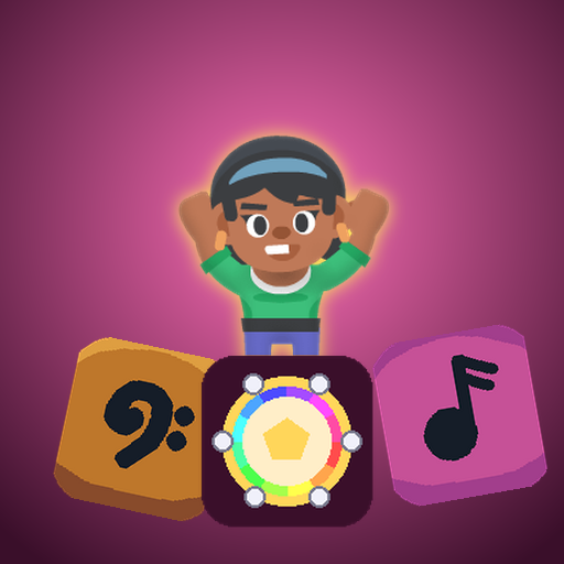 Samba Notes