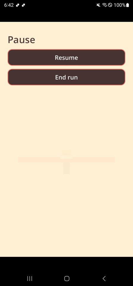 Bento Balance screenshot 4