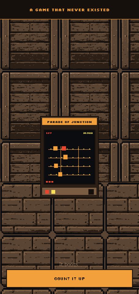 Cabinet screenshot 2