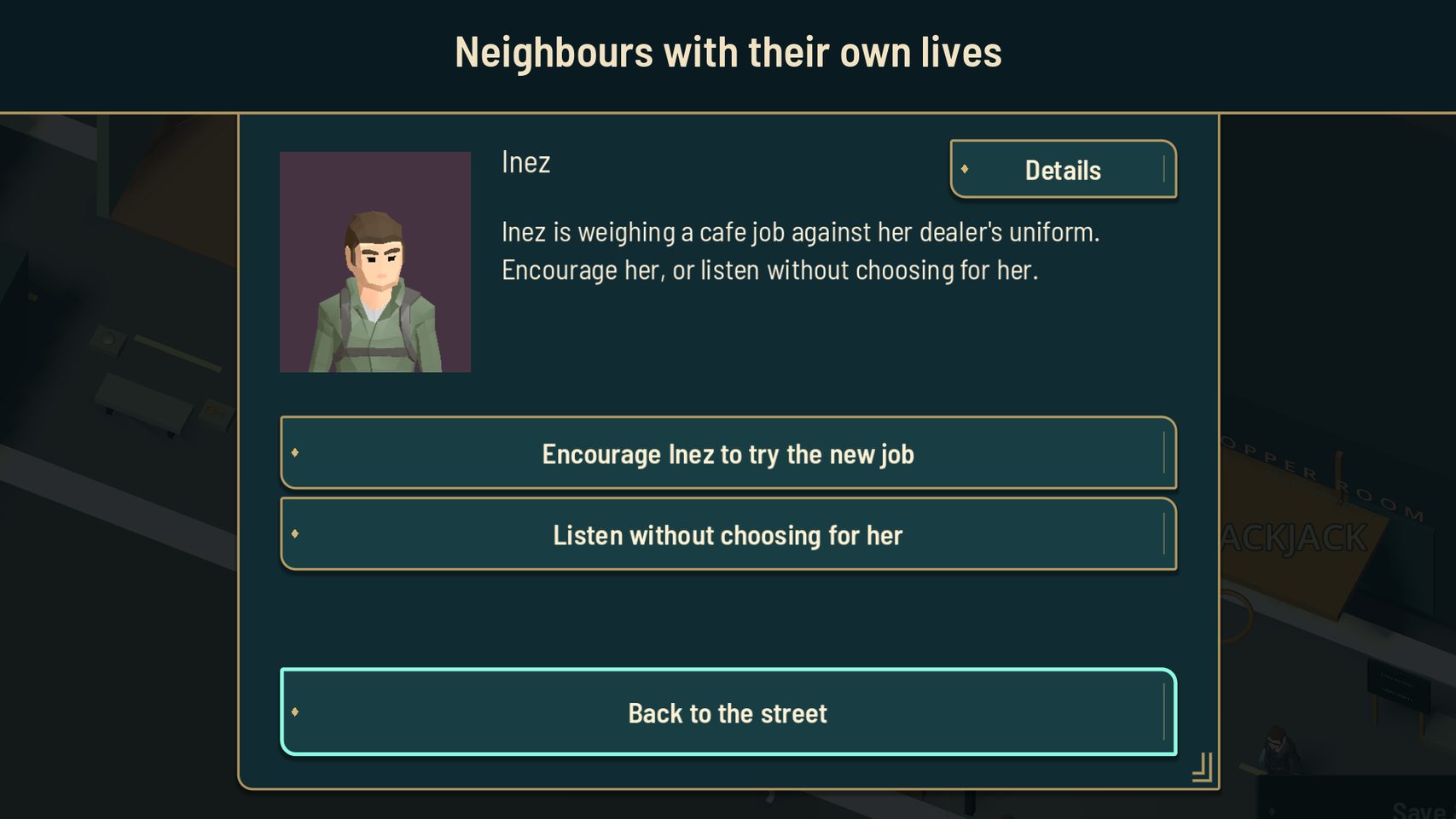 Card Counter screenshot 5
