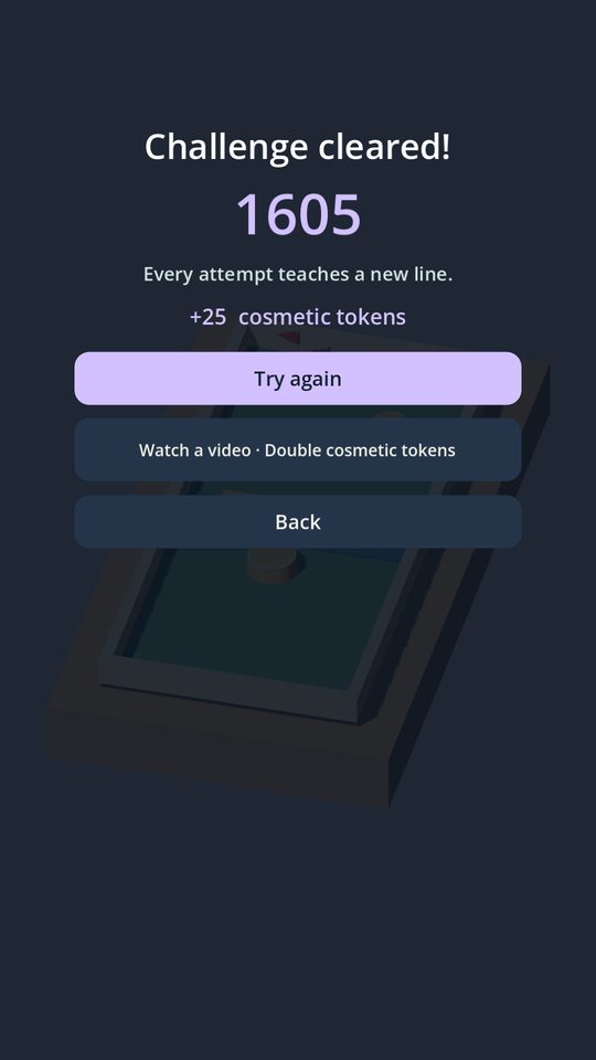 Loopback Links screenshot 4