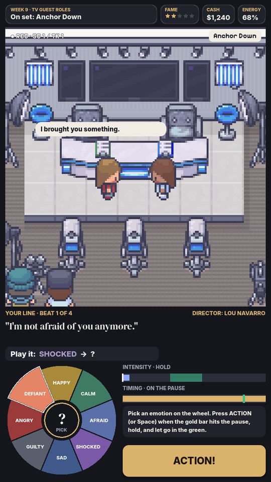 Method screenshot 1