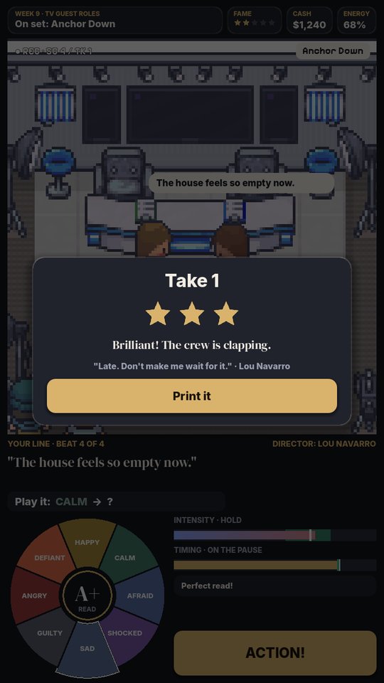 Method screenshot 2