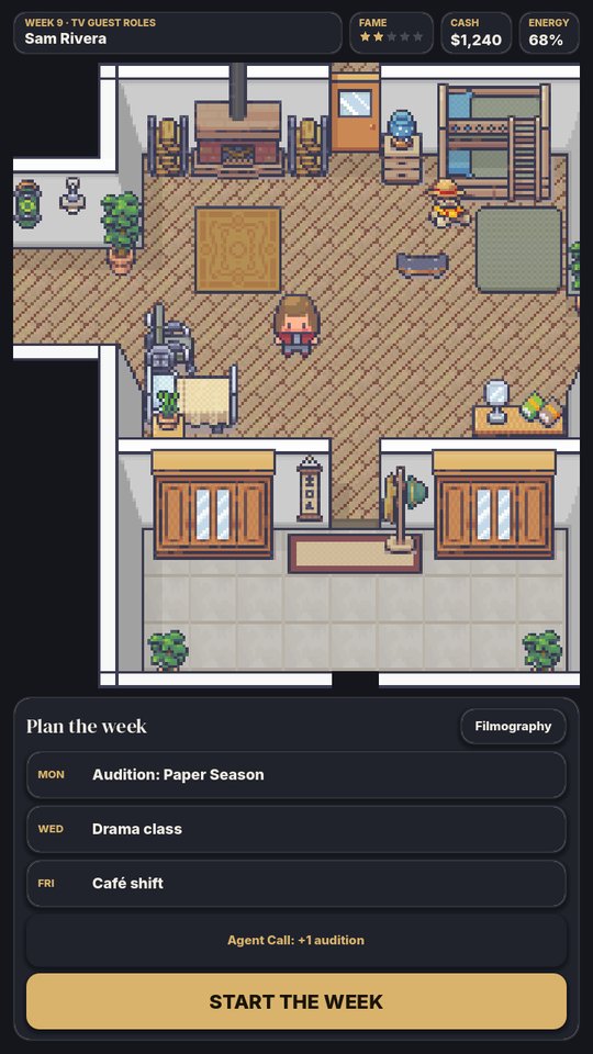 Method screenshot 3
