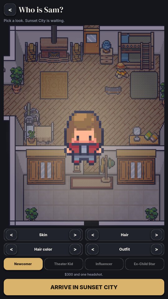 Method screenshot 4