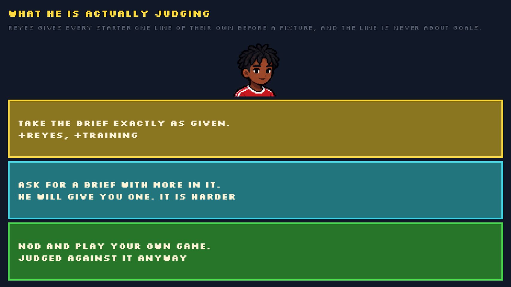 Pixel Pitch High screenshot 2