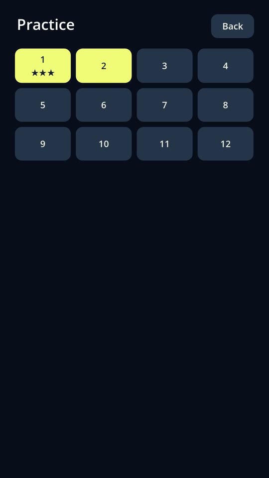 Rally Remix screenshot 3