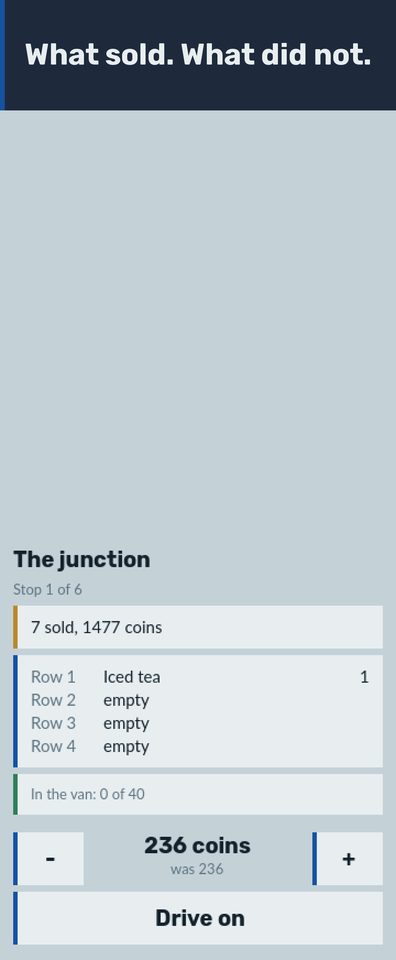 Route screenshot 2