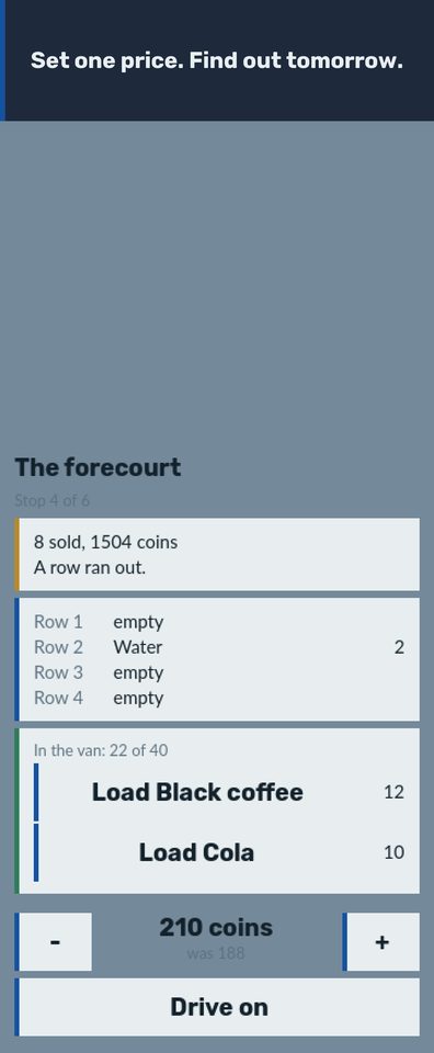 Route screenshot 4