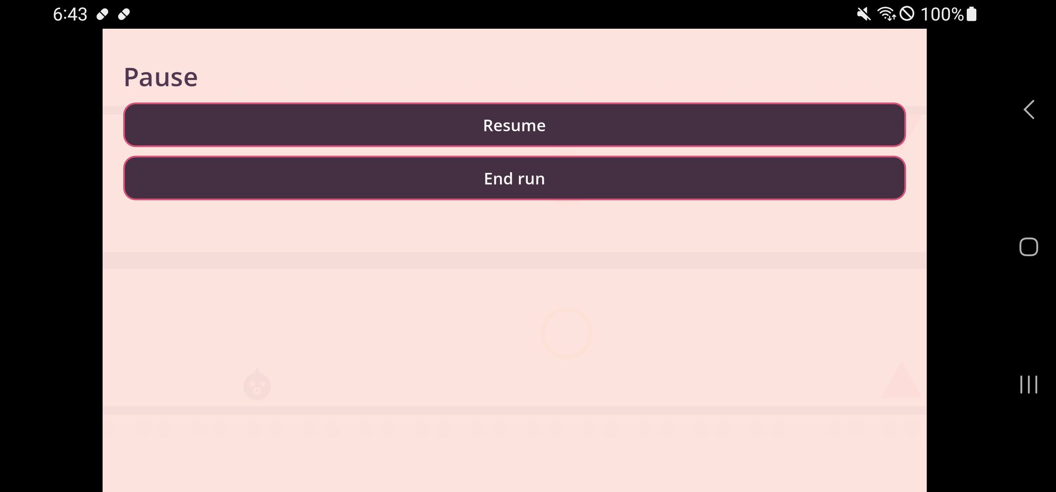 Sugar Split screenshot 4