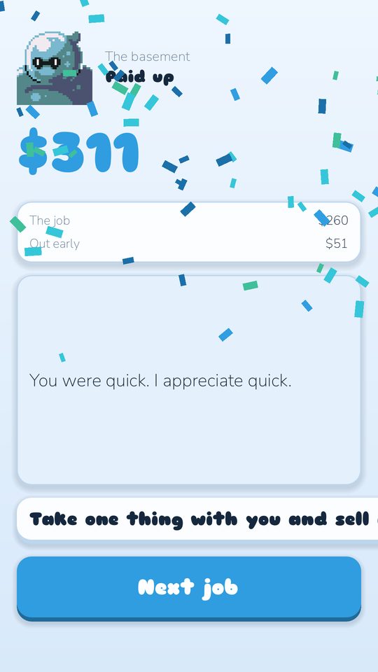 Trace screenshot 4