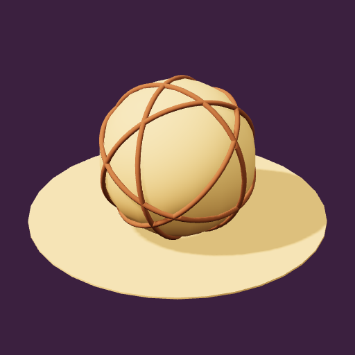 Skykick Takraw