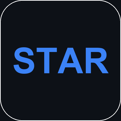 StarClash
