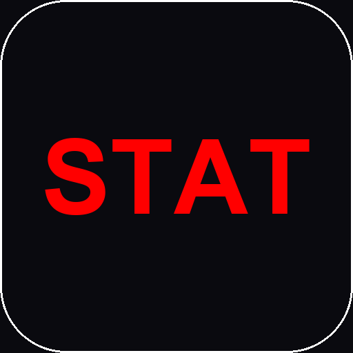 StatClash