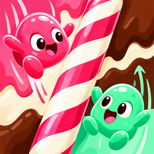 Sugar Split