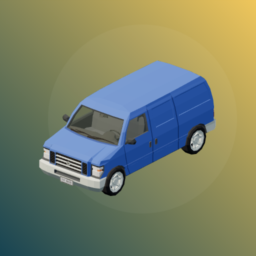 Switchback Couriers