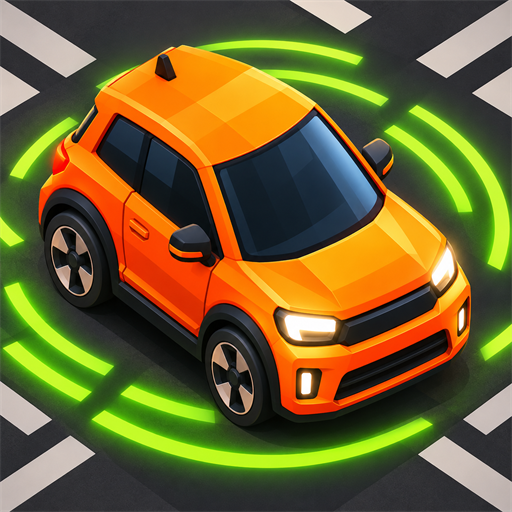 Valet Pulse