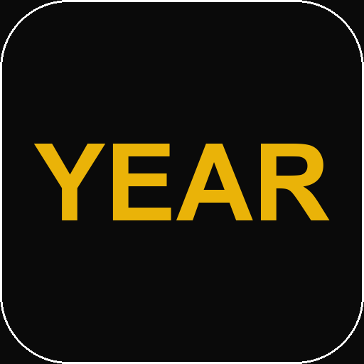 What Year Was It?