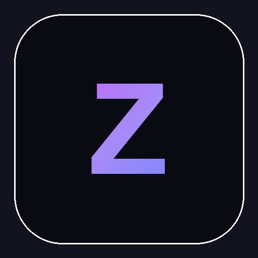 Zero Cool